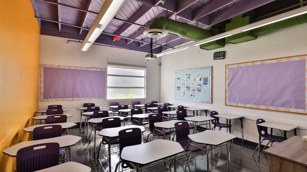 More Photos Of 12003 Riverside Dr, Valley Village Schools For Sale