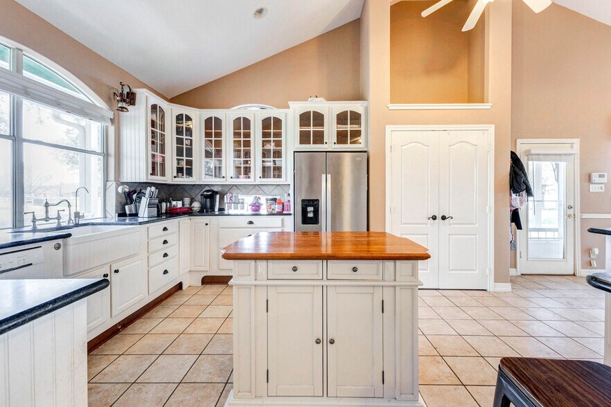 More Photos Of 38094 Joe Loggins Rd, Hempstead Specialty For Sale