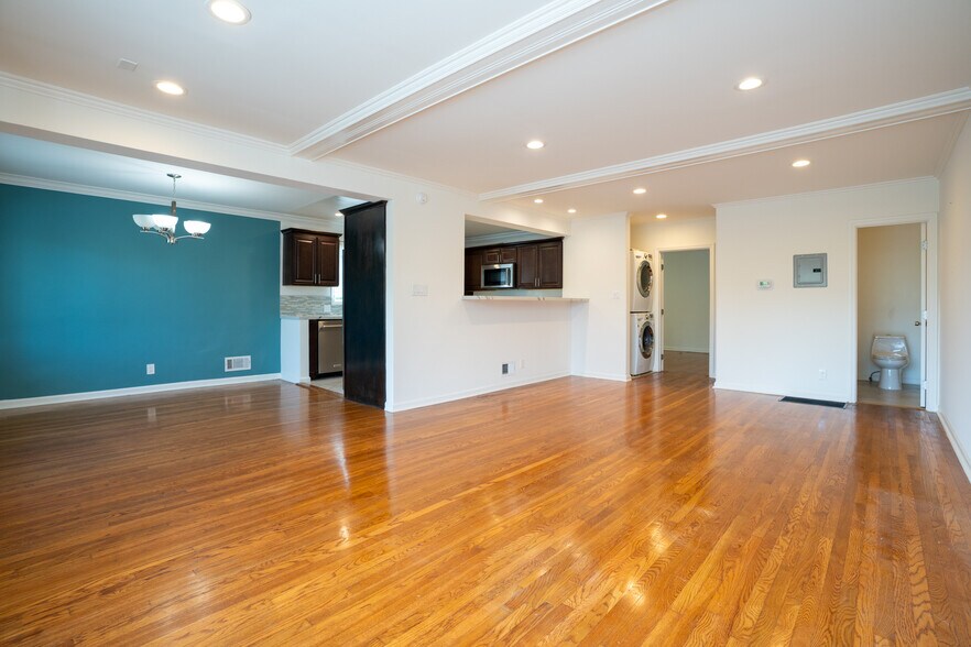 More Photos Of 1301 S Beverly Glen Blvd, Los Angeles Apartments For Sale