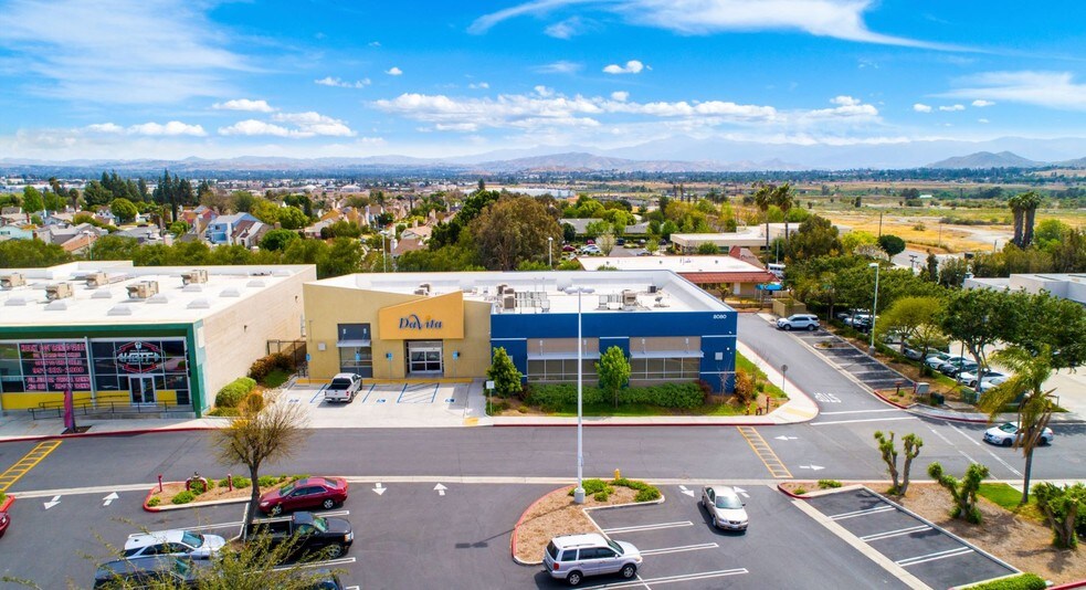 More Photos Of 8080 Limonite Ave, Jurupa Valley Freestanding For Sale