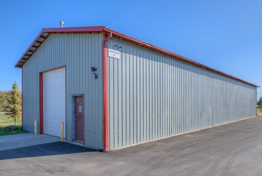 More Photos Of , Bend Unknown For Sale