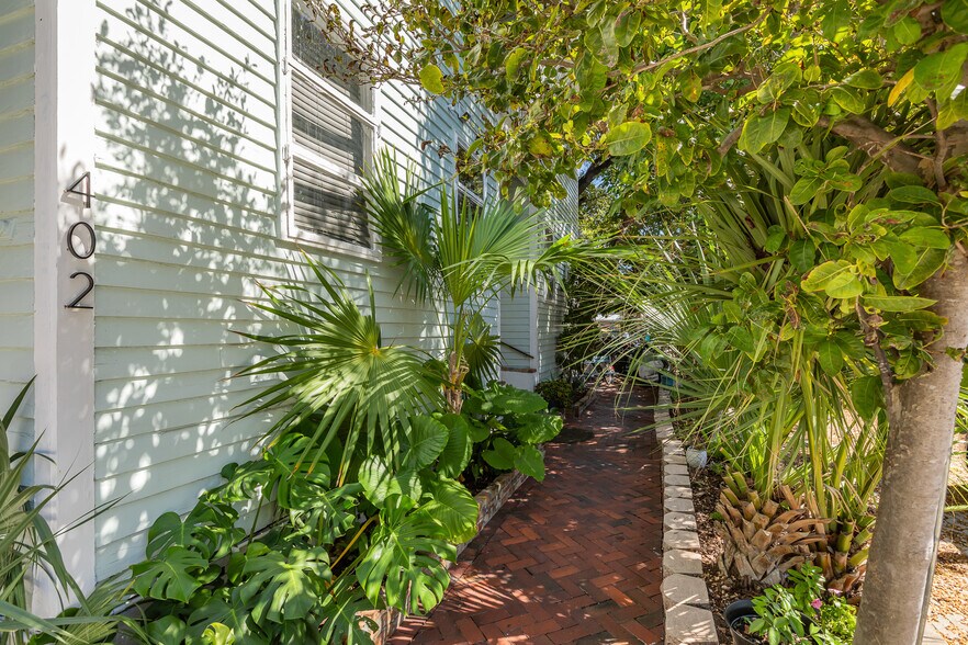 More Photos Of 402 appelrouth Ln, Key West Office Residential For Sale