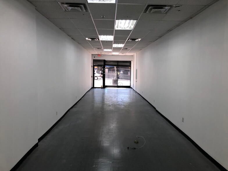 More Photos Of 209-219 Broad St, Elizabeth Apartments For Lease