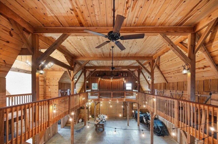 More Photos Of 17688 Golden Rd, Linwood Land For Sale