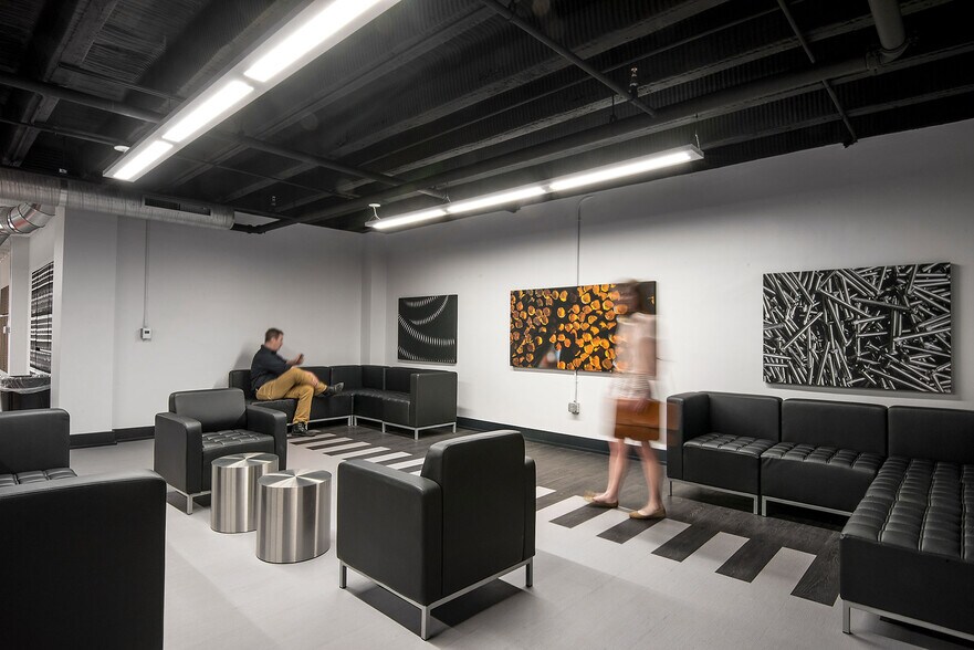 More Photos Of 4500 5th Ave S, Birmingham Office For Lease