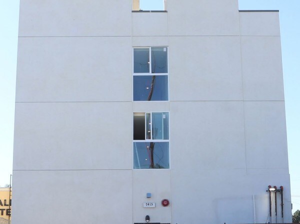 More Photos Of 7415 S Main St, Los Angeles Apartments For Sale