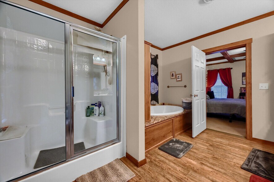 More Photos Of 2212 W J Fred Smith Pky, Celina Land For Sale