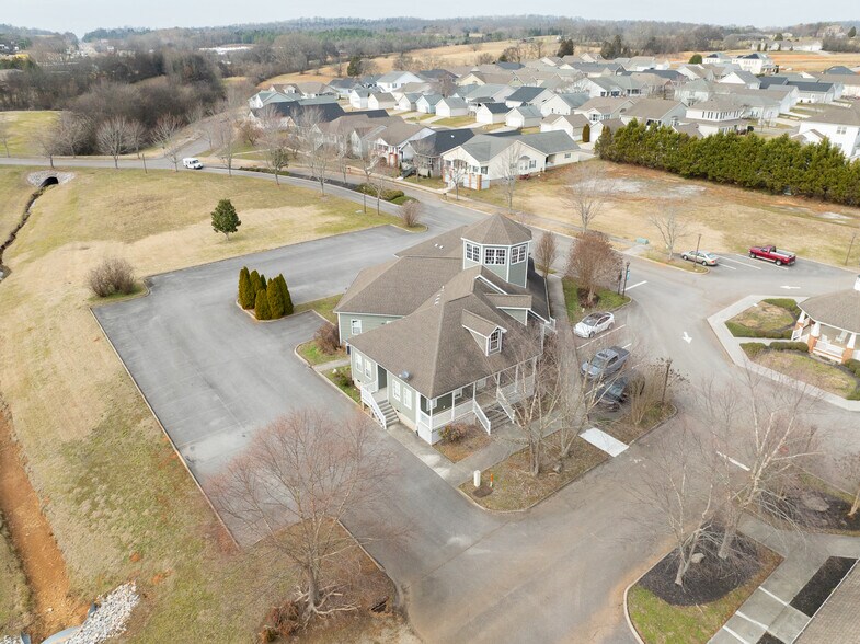 More Photos Of 130 Willowcreek Blvd, Sweetwater Medical For Sale