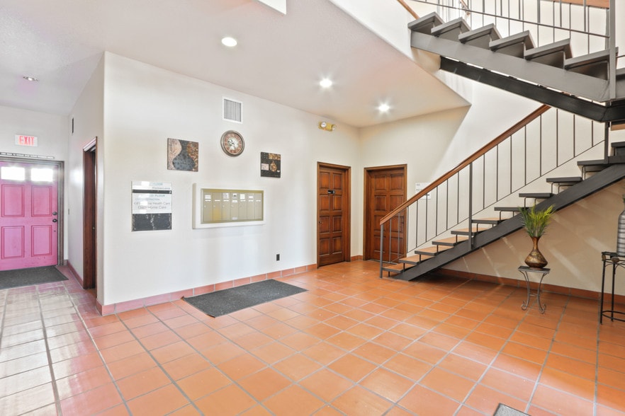 More Photos Of 8891 Watson St, Cypress Office For Sale