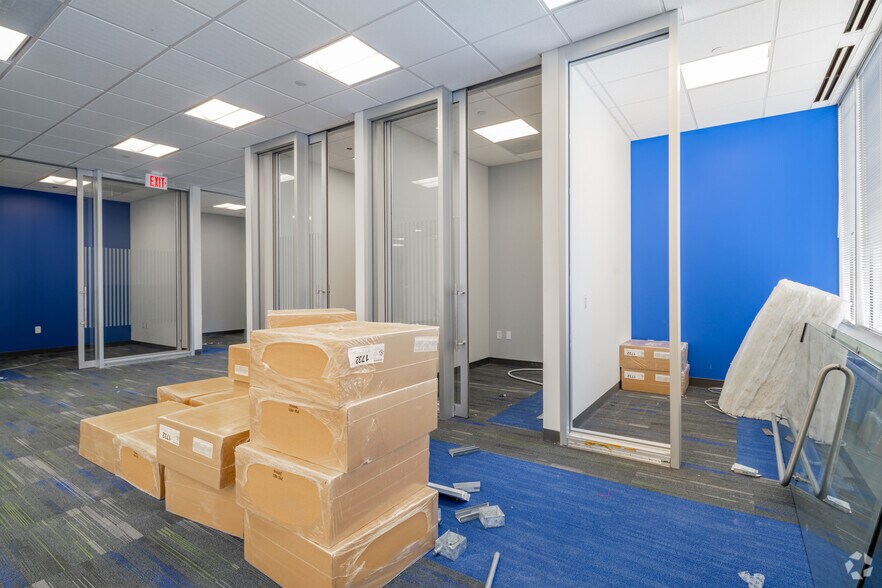 Photo of 2nd Floor Ste 255