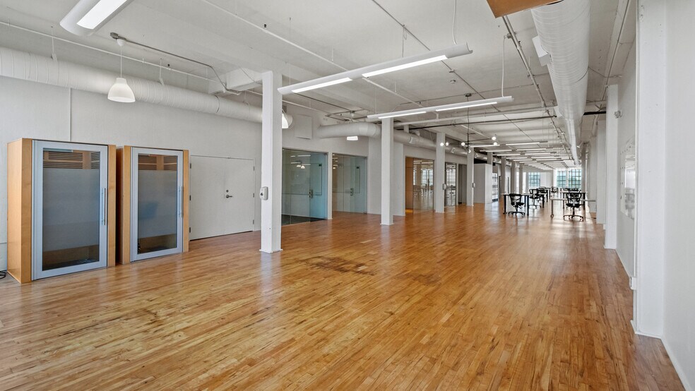 More Photos Of 972 Mission St, San Francisco Office For Lease
