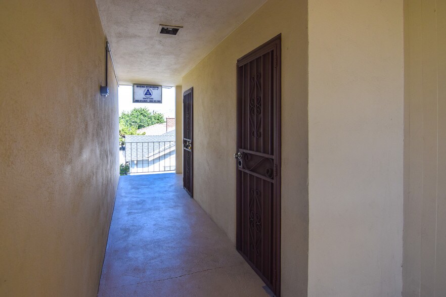 More Photos Of 1668 Mckee Rd, San Jose Office For Lease