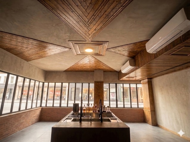 More Photos Of 108 Stanton St, New York Apartments For Lease