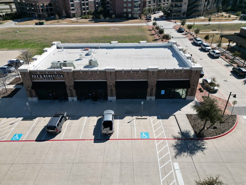 More Photos Of Grapevine Mills Blvd, Grapevine Land For Sale