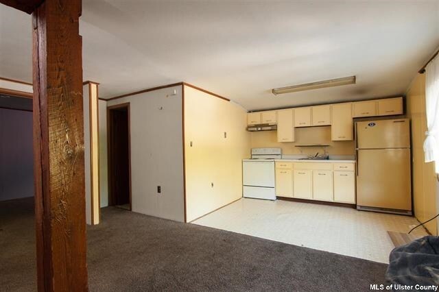 More Photos Of 388 Main St, Rosendale Restaurant For Sale