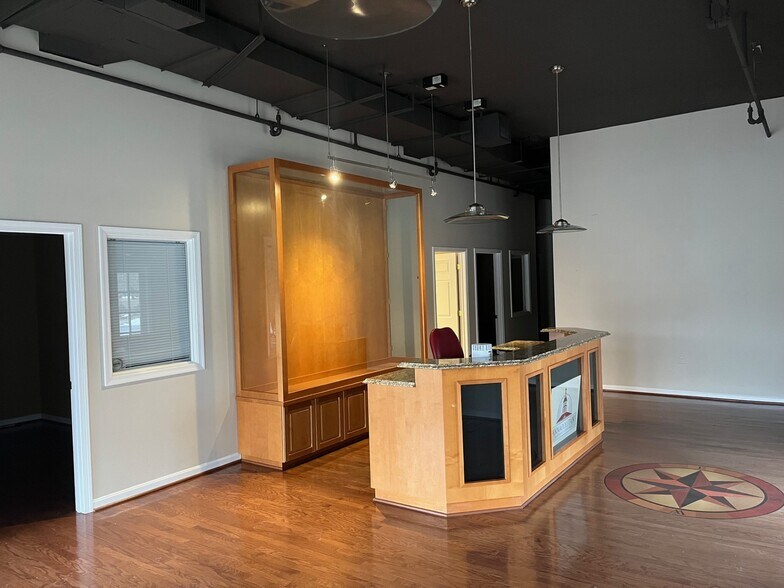 More Photos Of 801 Compass Way, Annapolis Medical For Lease