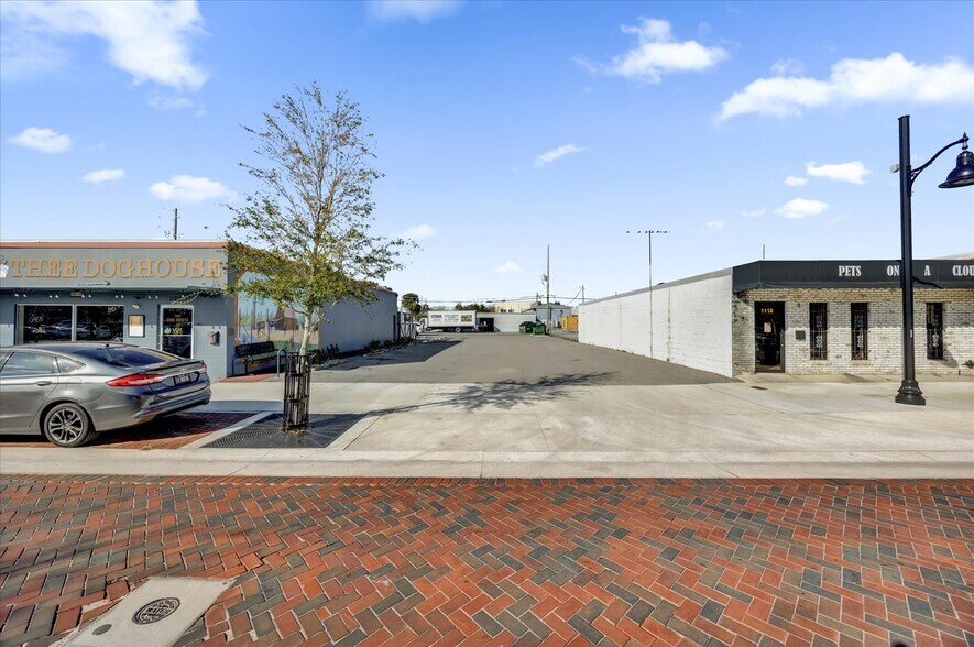 More Photos Of 1118 Pennsylvania Ave, Saint Cloud Medical For Sale