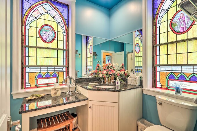 More Photos Of 279 Greenview Dr, Saylorsburg Religious Facility For Sale