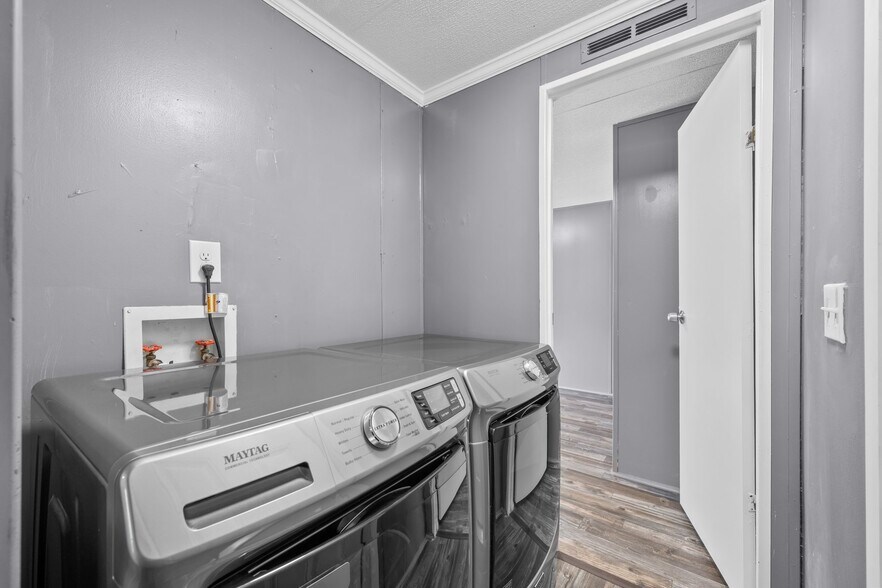 More Photos Of 9572 Hwy 41 W, Pink Hill Land For Sale