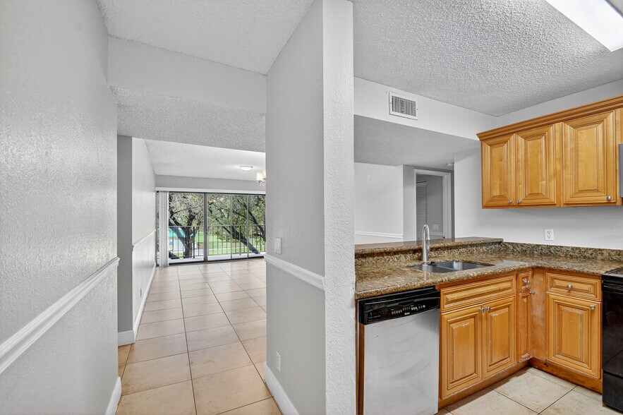 More Photos Of , Royal Palm Beach Multifamily For Sale
