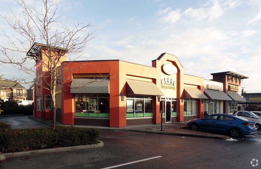 More Photos Of 3080 St. Edwards Dr, Richmond Storefront Retail Office For Lease