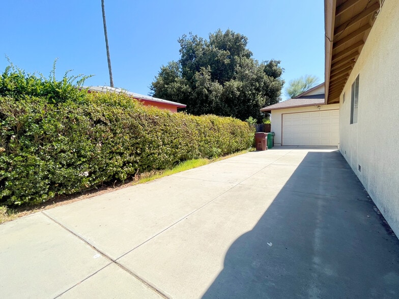 More Photos Of 3969 Sierra Ave, Norco Medical For Sale