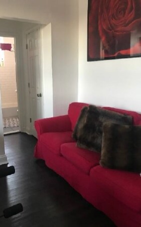 More Photos Of 1067 Utica Ave, Brooklyn Apartments For Sale