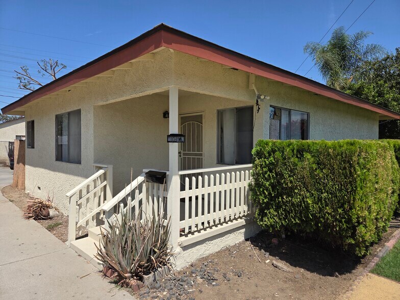 More Photos Of 10456 Downey Norwalk Rd, Norwalk Multifamily For Sale