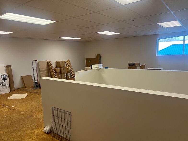 More Photos Of 13401 W 43rd Dr, Golden Warehouse For Sale