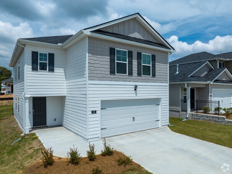 More Photos Of 507 Satinwood Cir, Graniteville Apartments For Sale
