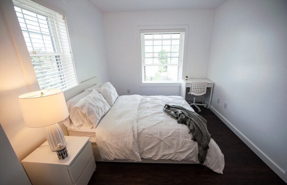 More Photos Of , Syracuse Multifamily For Sale