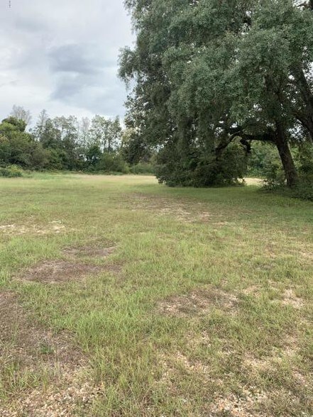 More Photos Of 1851 Pass Rd, Biloxi Land For Sale