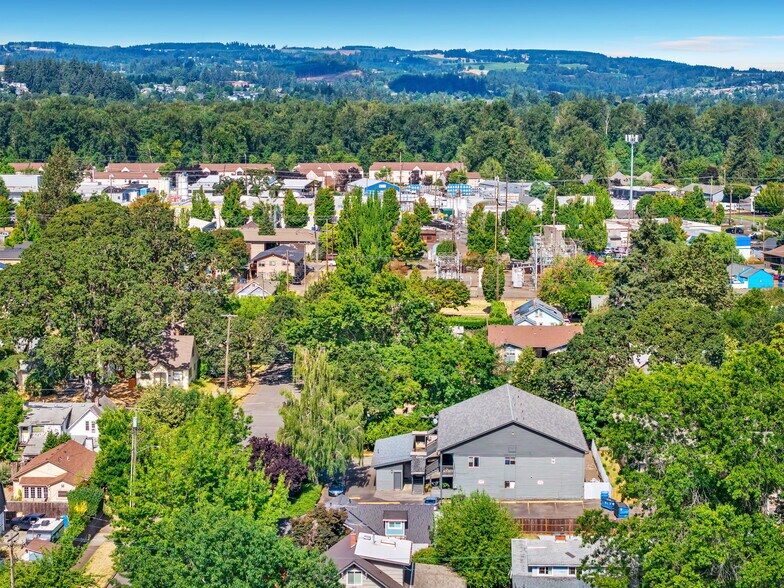More Photos Of 1720-1738 Broadway St NE, Salem Apartments For Sale