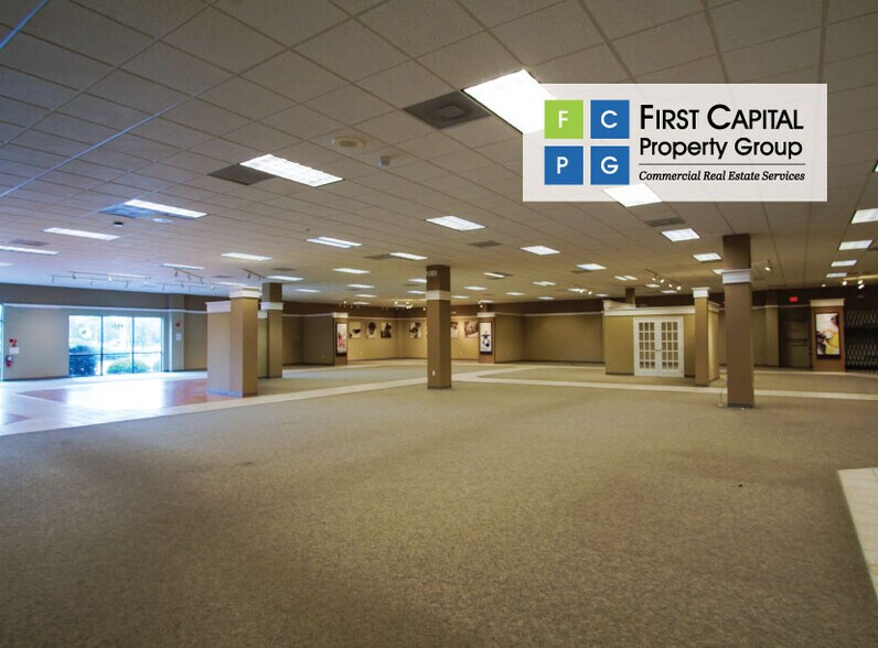 More Photos Of 650 Lake Minnie Dr, Sanford Freestanding For Sale