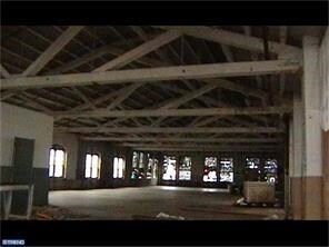 More Photos Of 506 N 12th St, Reading Industrial For Sale