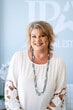 Cynthia Hughes