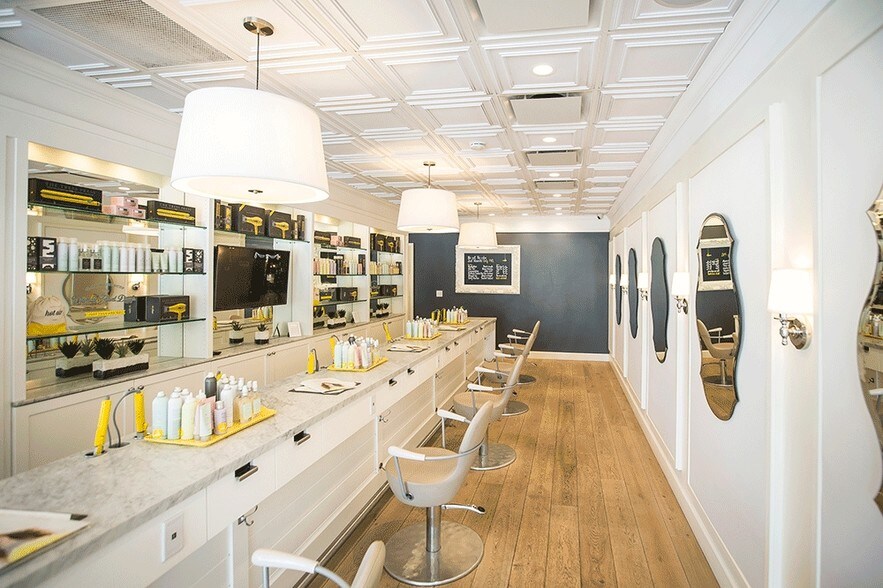 More Photos Of 637-643 N Wells St, Chicago Apartments For Lease