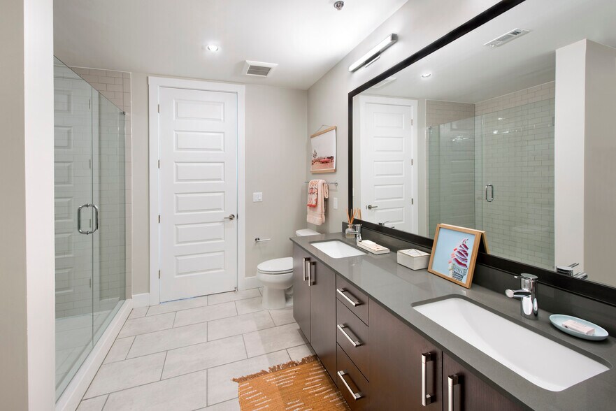 More Photos Of 3478 Lakeside Dr NE, Atlanta Apartments For Lease