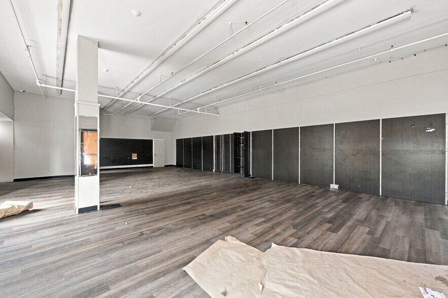 More Photos Of 4-12 Parker St, Gardner Apartments For Sale