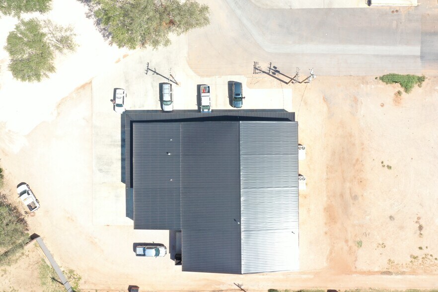 More Photos Of 1215 NW 1st Plz, Andrews Restaurant For Sale