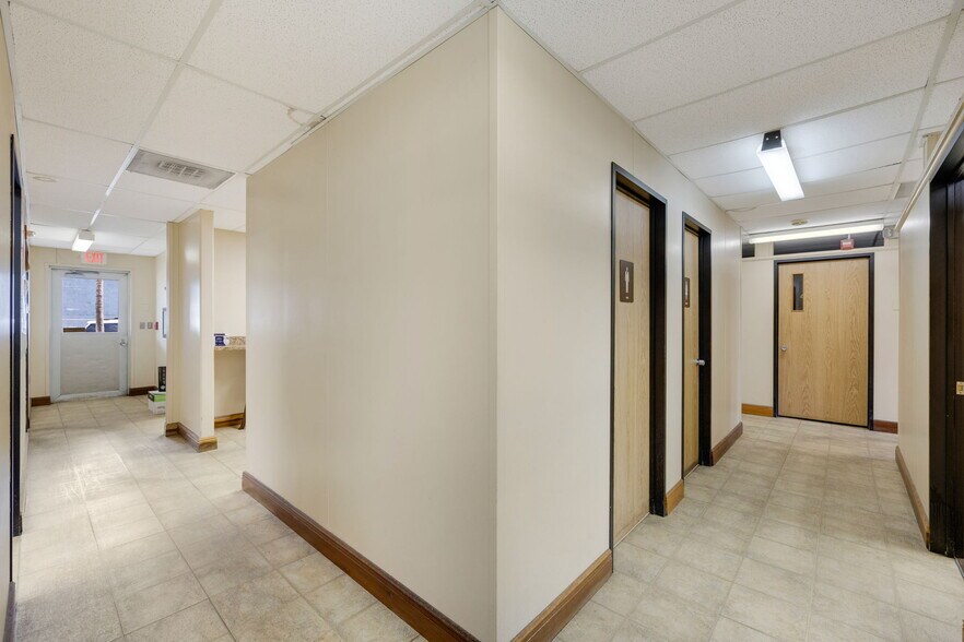 More Photos Of 12175 NW 98th Ave, Hialeah Warehouse For Sale