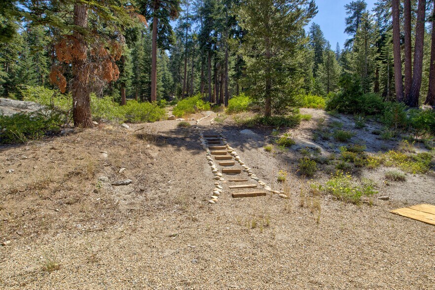 More Photos Of 65745 Big Meadows Road, Kings Canyon National Pk Land For Sale