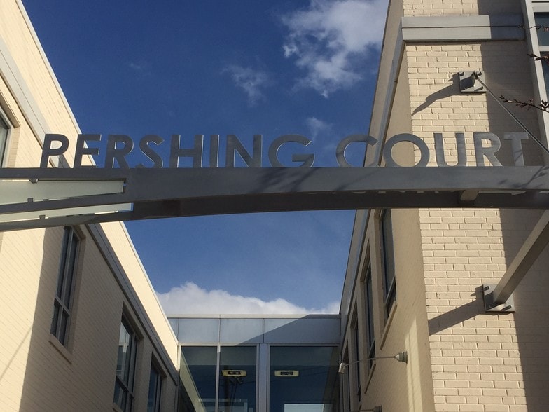 More Photos Of 804 Pershing Dr, Silver Spring Medical For Sale