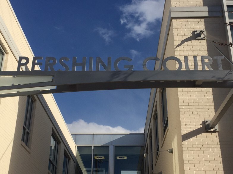 More Photos Of 804 Pershing Dr, Silver Spring Medical For Lease