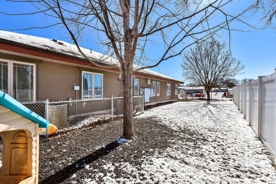 More Photos Of 2563 S Five Mile Ave, Boise Office Residential For Sale