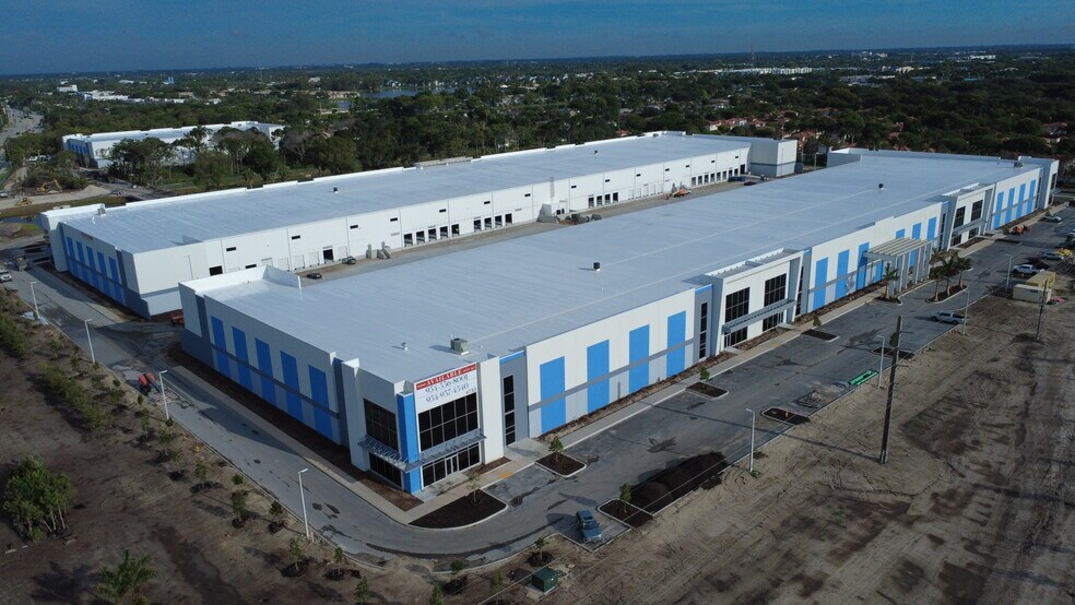 More Photos Of 4851 W Atlantic Blvd, Coconut Creek Unknown For Lease