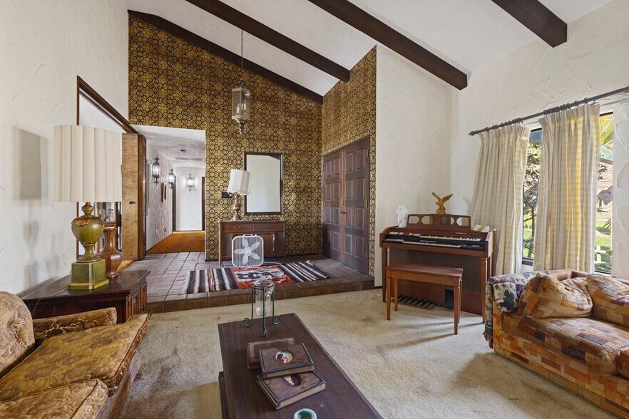 More Photos Of 3270 Jackson Valley Rd, Ione Land For Sale