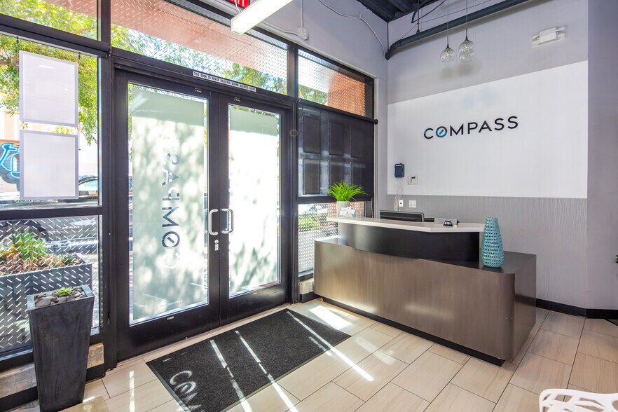 More Photos Of 871-875 G St, San Diego Apartments For Sale