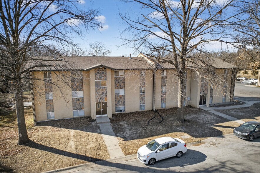More Photos Of 746 N 63rd St, Kansas City Multifamily For Sale