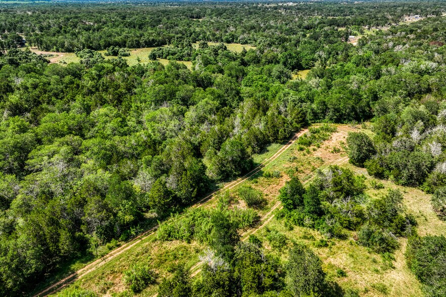 More Photos Of TBD (+/-88 Acres) Smith Rd, Bastrop Land For Sale